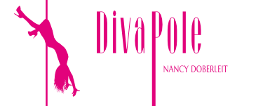 Divapole